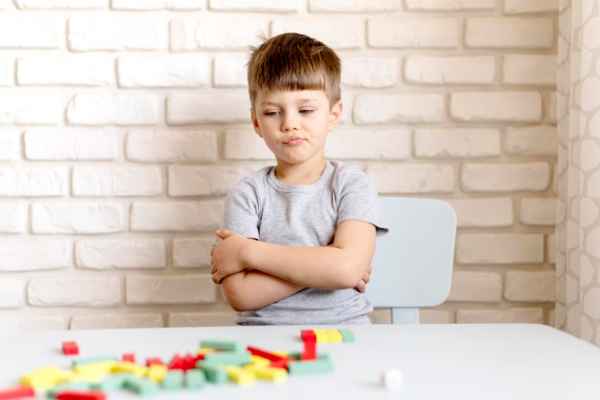 Importance of perception neurodiversity