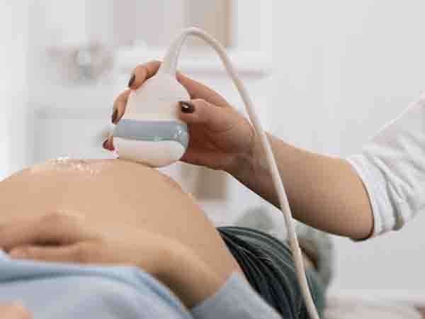 Importance of ultrasound technology in healthcare