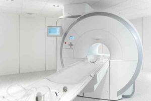 MRI Machines Exploring the Power of Medical Imaging