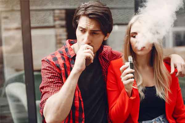 Secondhand-Smoke-and-Cancer-Health-Implications