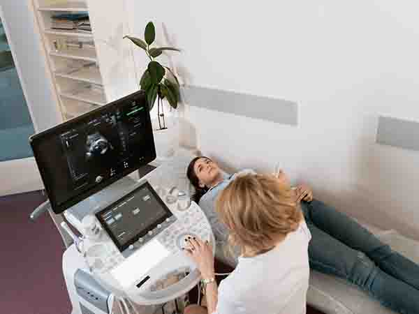 Ultrasound Equipment: Understanding the Technology!