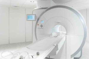 X-Ray Machines Transforming Medicine and Research
