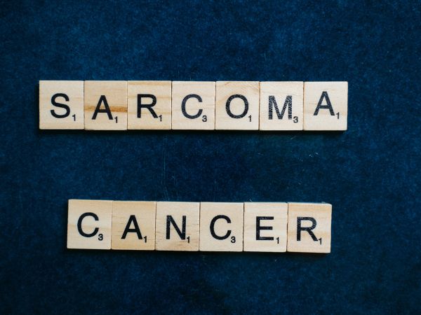 Synovial Sarcoma: Understanding this Rare Soft Tissue Cancer