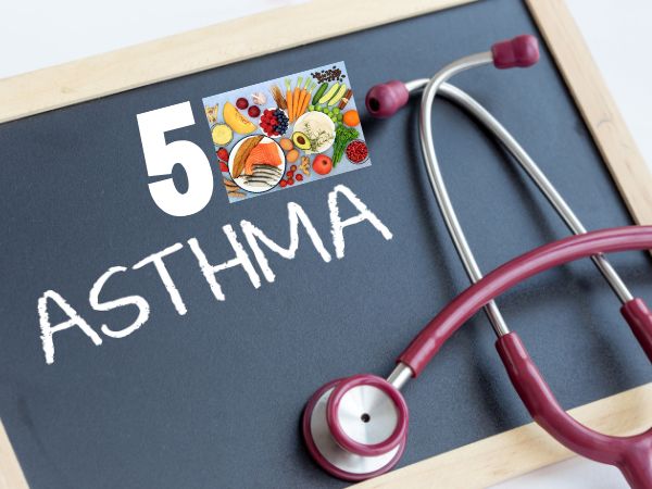 5 Worst Foods for Asthma_ Avoiding Asthma Triggers