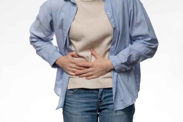 Causes and signs and symptoms of parenchymal liver disease