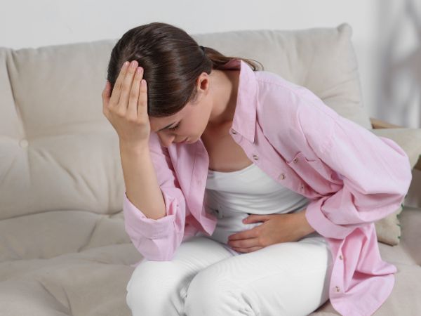 Introduction to home remedies for urinary tract infection