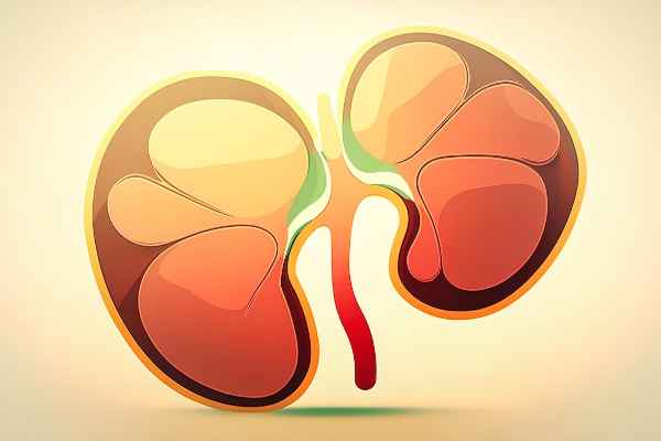 Liver Disease Urine Color: What You Need to Know!
