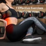 Low Back Pain Exercises_ 7 Effective Exercises To Try At Home