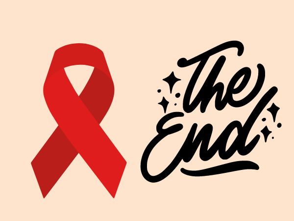 Reason 10 Ending the Epidemic Diagnosis of HIV/AIDS