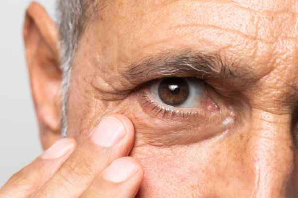 The Benefits of Cataract Surgery