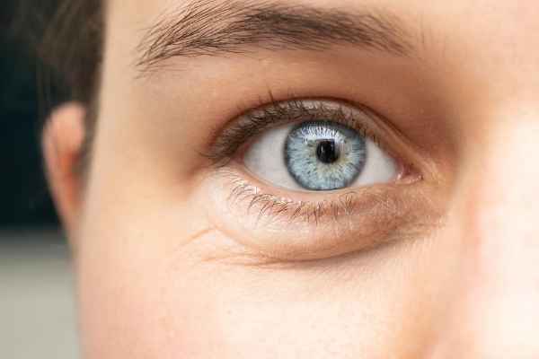 The significance of managing and preventing eye allergic reactions