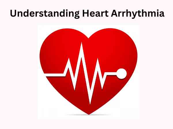 Understanding Heart Arrhythmia and Its Significance