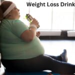 Weight Loss Drinks_ Sip Your Way to a Healthier You