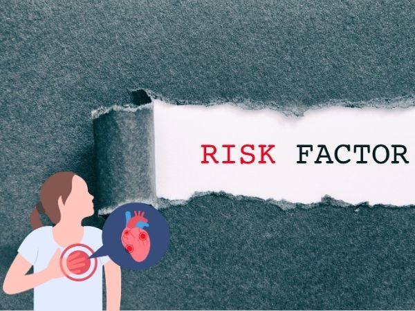 What are the Complications & Risk Factors
