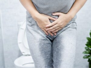 A Comprehensive Guide To Manage Fecal Incontinence