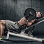 Incline Bench Press_ The Best Exercise For Shaping Your Chest