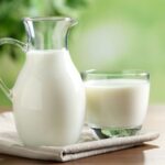 Whole Milk_ Health Benefits, Nutrition Facts, Calories and More