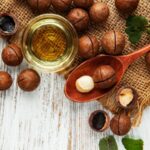 Macadamia Nuts_ Exploring The Benefits, History, Nutritional Value