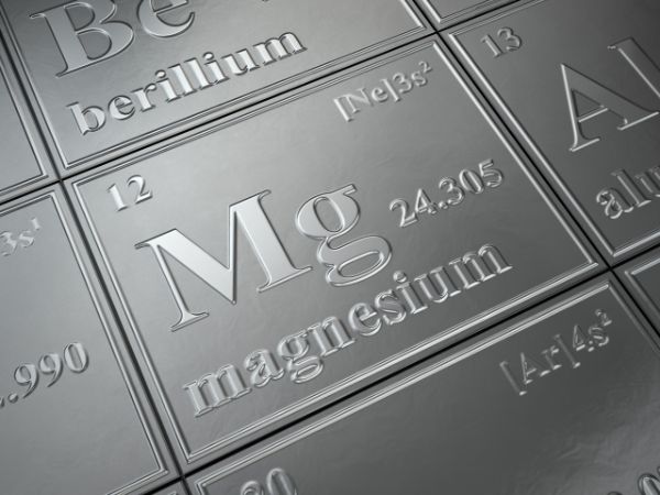 Manganese vs. Magnesium_ The Essential Minerals Face-Off