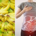 Top 6 Reasons For Not Eating Bananas On Empty Stomach