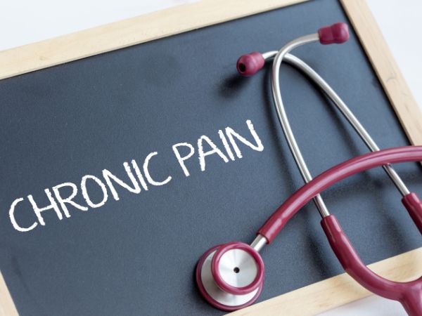 Advancements in Neurosurgery for Chronic Pain: A Comprehensive Overview