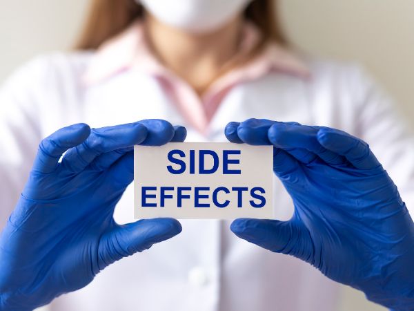 Side Effects