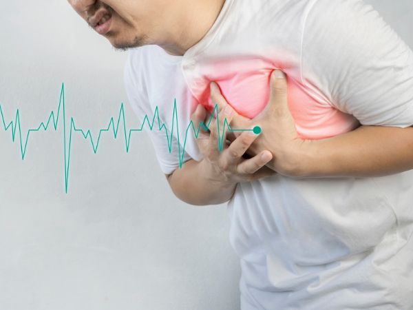 What are heart valve diseases