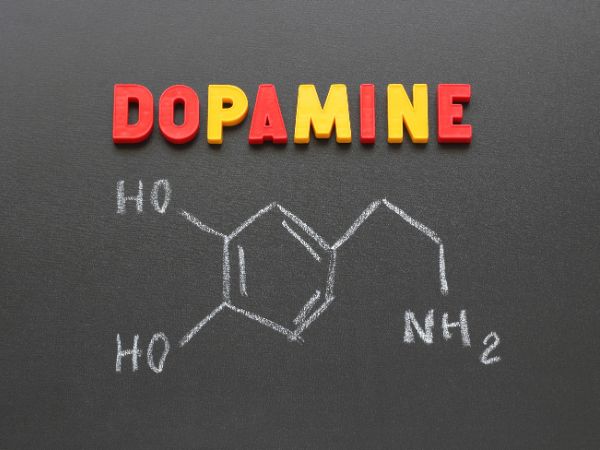 Natural Ways to Enhance Dopamine Levels for a Healthier Mind