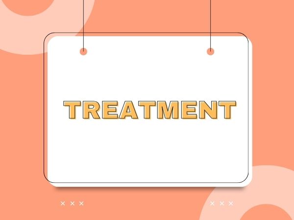 Treatment of Leukodystrophies