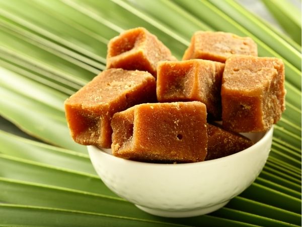 A Guideline to Palm Jaggery Benefits_ Nature’s Sweet Secret