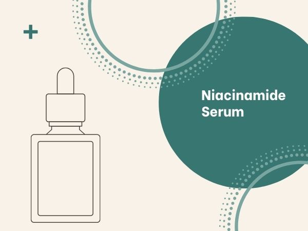 Understanding Niacinamide Serum