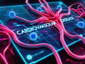 20 Things to Avoid in Cardiovascular Disease 