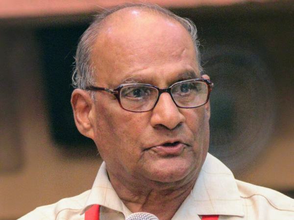 Dr. Bhavaraju Subba Rao.png