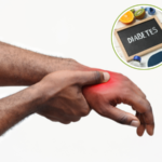 All about Diabetes Neuropathy Symptoms_ What We Don't Know!