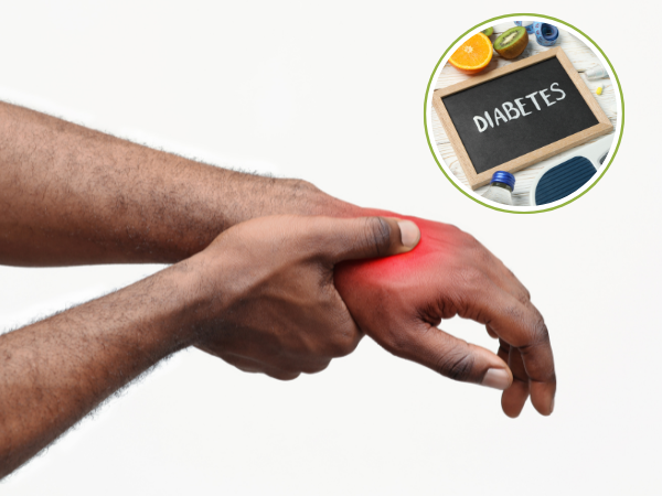 All about Diabetes Neuropathy Symptoms_ What We Don't Know!