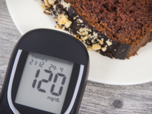 Blood Sugar Level After Eating_ All you Must Know!
