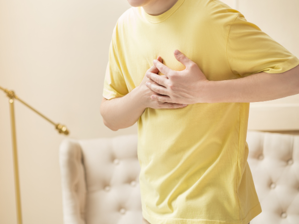 Can Diabetes Cause Heart Attacks_ Understanding the Link 