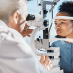 Cataracts and Glaucoma in Diabetes_ How you can Manage it