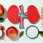 Chronic Kidney Disease_ Symptoms, Stages, Causes, & Treatment