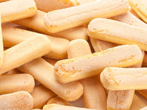 Understanding Lady finger as a Diabetes Snack