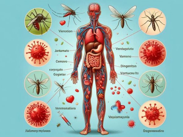 What measures can you take to prevent WNV