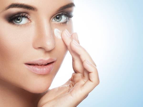 11 Best Eye Creams for Sensitive Skin and Wrinkles