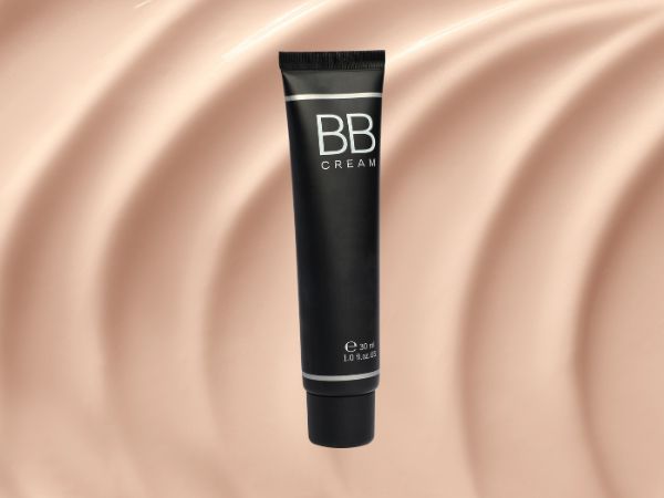 Exciting Features of BB Creams