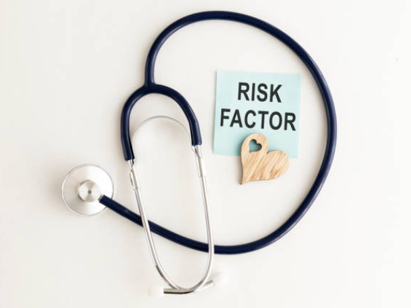 Risk Factors for Brain Tumor Cancer