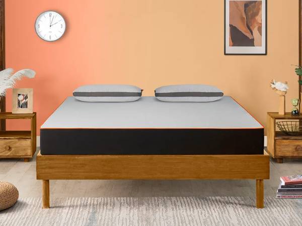 Sleepyhead Original Mattress