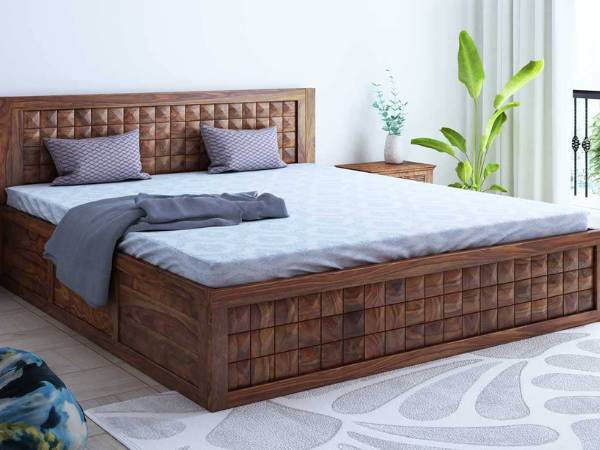 Springtek Ortho Mattress