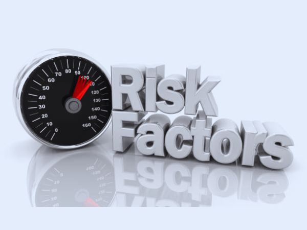 What are the Risk Factors for a Brain Tumor