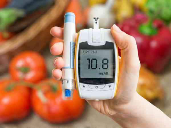 Rising Diabetes in India: Alarming Facts and How to Prevent It