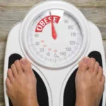 Obesity Crisis in India Understanding the Causes and Solutions