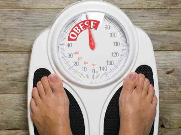 Obesity Crisis in India Understanding the Causes and Solutions